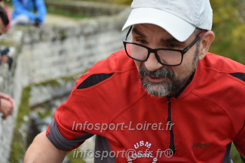 Les Foulees du Dragon 2025/FDRAGON_2025_08169.JPG